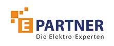 Logo Die Elektro-Experten