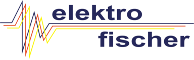 Elektro Fischer GmbH